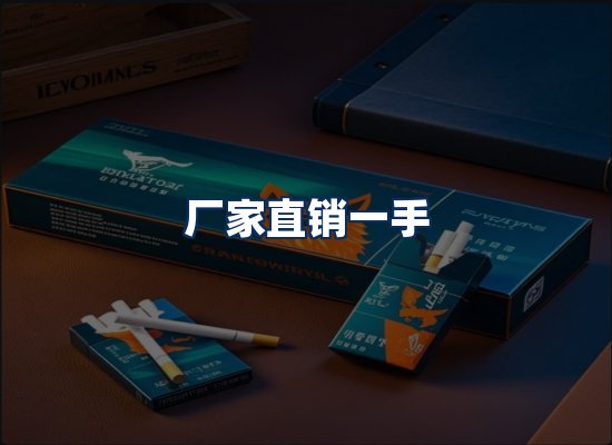 专业团队办公环境